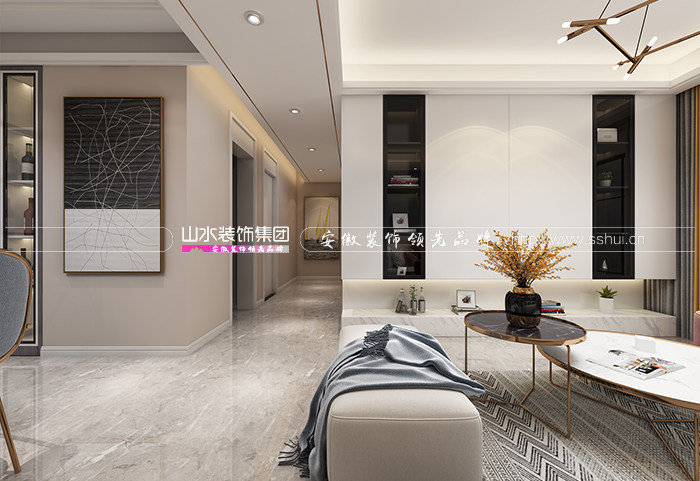 房(fáng)屋裝修的步驟是怎樣的