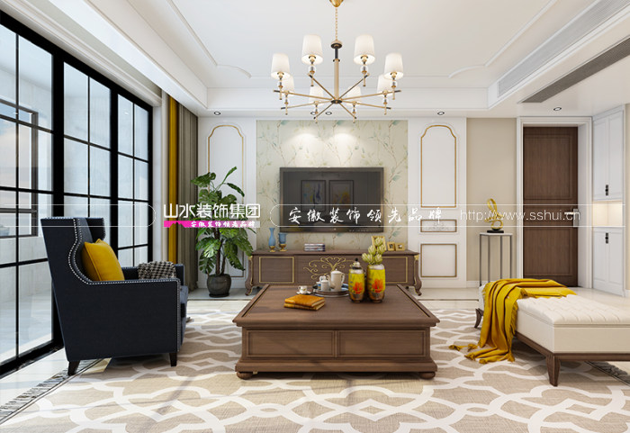 全屋整裝好(hǎo)(hǎo)不好(hǎo)(hǎo) 全屋整裝好(hǎo)(hǎo)不好(hǎo)(hǎo)