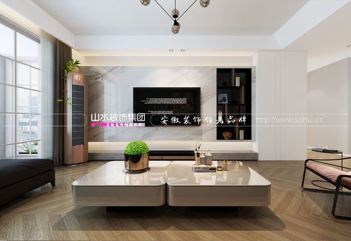 全屋整裝費用是多少 全屋整裝費用是多少