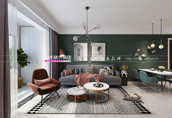 新(xīn)房(fáng)裝修報(bào)價陷阱有哪些(xiē)