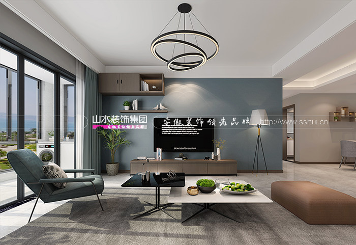 裝修二手房(fáng)需要注意哪些(xiē)問題 裝修二手房(fáng)需要注意哪些(xiē)問題