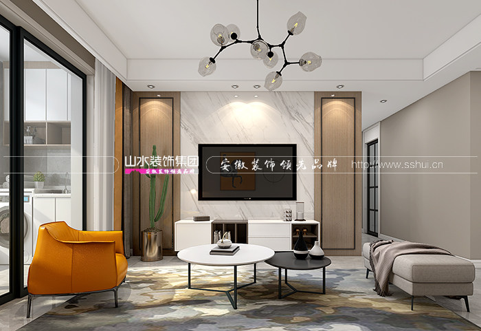 新(xīn)房(fáng)裝修報(bào)價要注意什(shén)麼