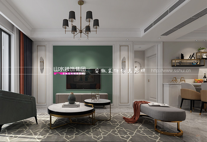 新(xīn)房(fáng)裝修有必要安裝新(xīn)風(fēng)系統嗎(ma) 新(xīn)房(fáng)裝修有必要安裝新(xīn)風(fēng)系統嗎(ma)