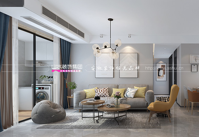 新(xīn)風(fēng)系統的作(zuò)用是什(shén)麼 新(xīn)風(fēng)系統的作(zuò)用是什(shén)麼