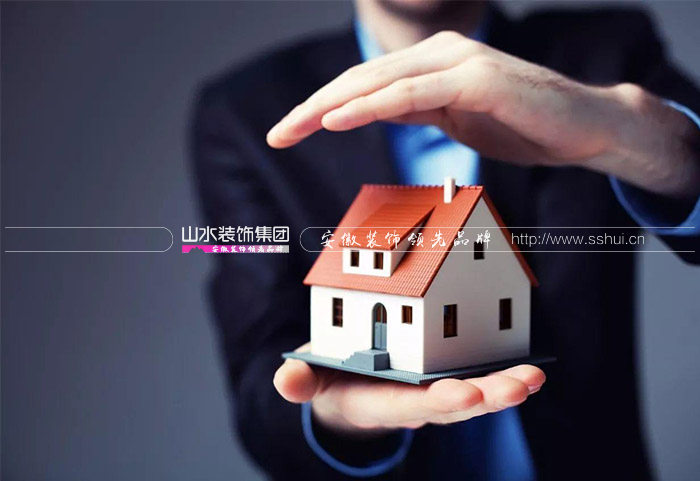 裝修公司報(bào)價常見問題有哪些(xiē)