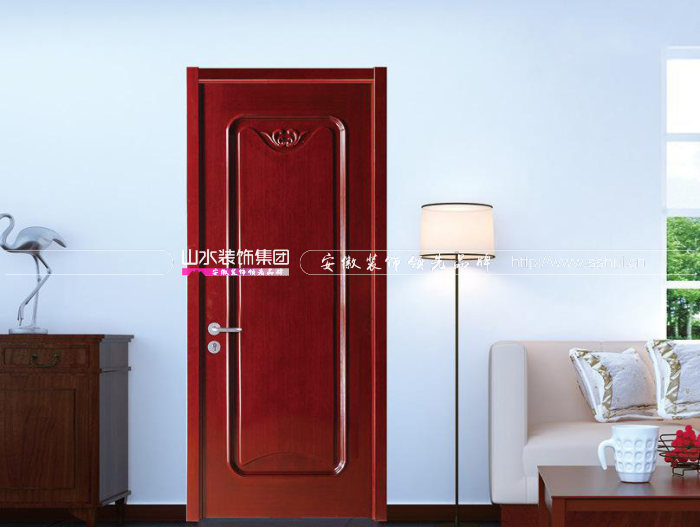 新(xīn)房(fáng)裝修安裝烤漆門好(hǎo)(hǎo)不好(hǎo)(hǎo)