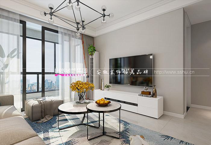 房(fáng)屋裝修具體(tǐ)步驟是什(shén)麼