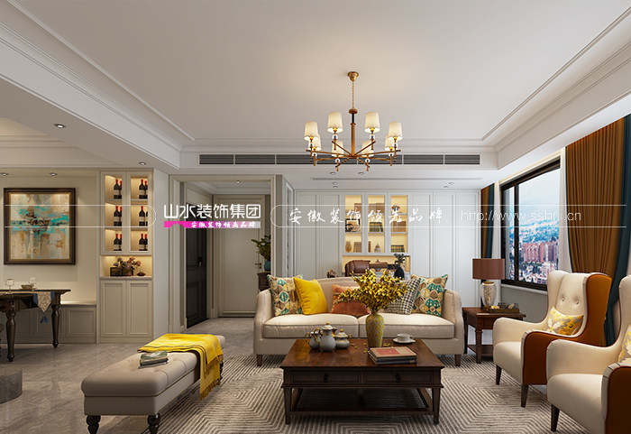 新(xīn)風(fēng)空調與普通空調的區别是什(shén)麼 新(xīn)風(fēng)空調與普通空調的區别是什(shén)麼