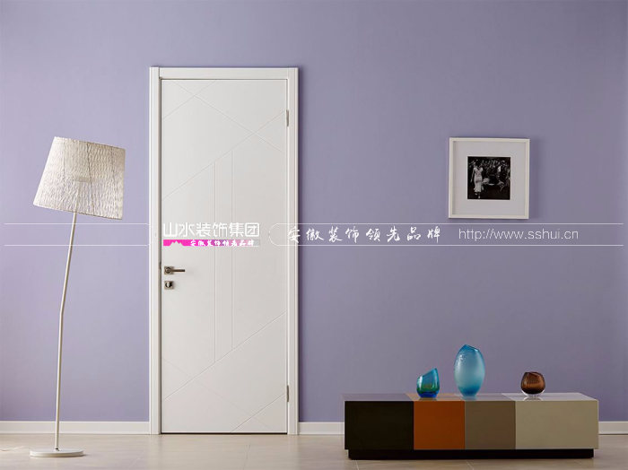 新(xīn)房(fáng)裝修安裝烤漆門好(hǎo)(hǎo)不好(hǎo)(hǎo)