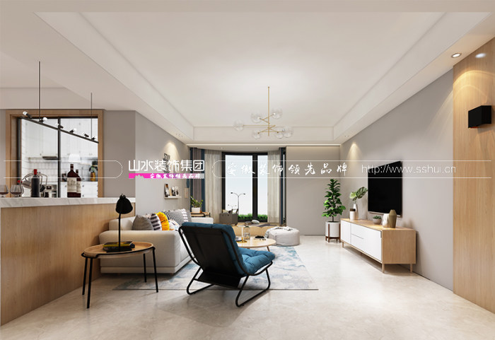 全屋整裝預算(suàn) 全屋整裝預算(suàn)