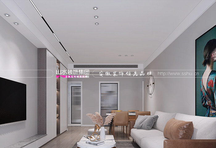 新(xīn)風(fēng)系統和中央空調可以一(yī)起使用嗎(ma) 新(xīn)風(fēng)系統和中央空調可以一(yī)起使用嗎(ma)