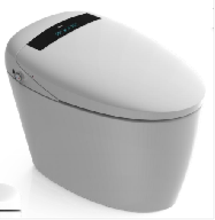 山水全案 山水全案