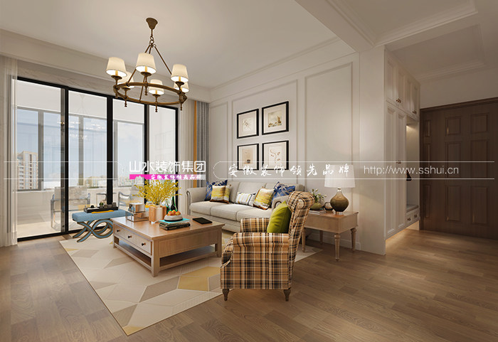 全屋整裝風(fēng)格有哪些(xiē)