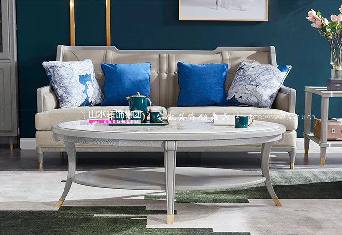 客廳茶幾除了(le)材質和款式,這(zhè)些(xiē)細節也(yě)不能(néng)忽視(shì) 客廳茶幾除了(le)材質和款式,這(zhè)些(xiē)細節也(yě)不能(néng)忽視(shì)