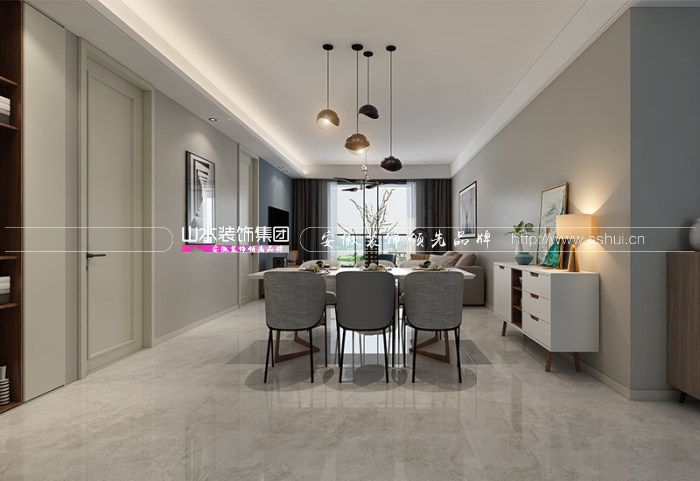 合肥全屋整裝大概多少錢(qián) 合肥全屋整裝大概多少錢(qián)