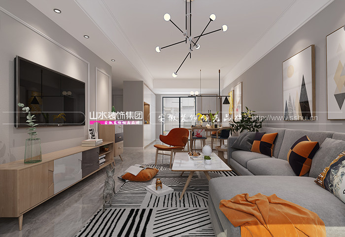 新(xīn)房(fáng)怎麼裝修便宜?省錢(qián)裝修全攻略 新(xīn)房(fáng)怎麼裝修便宜?省錢(qián)裝修全攻略