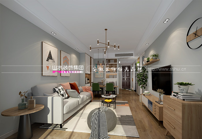 不花冤枉錢(qián)，新(xīn)房(fáng)裝修這(zhè)些(xiē)坑千萬别踩