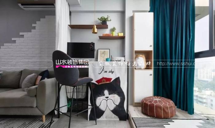 除了(le)晾曬,陽台還有這(zhè)些(xiē)設計方案可借鑒 除了(le)晾曬,陽台還有這(zhè)些(xiē)設計方案可借鑒