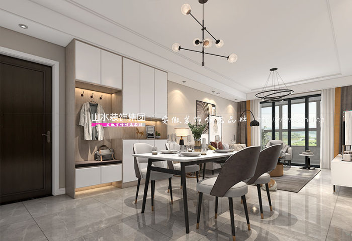 合肥全屋整裝好(hǎo)(hǎo)不好(hǎo)(hǎo) 合肥全屋整裝好(hǎo)(hǎo)不好(hǎo)(hǎo)