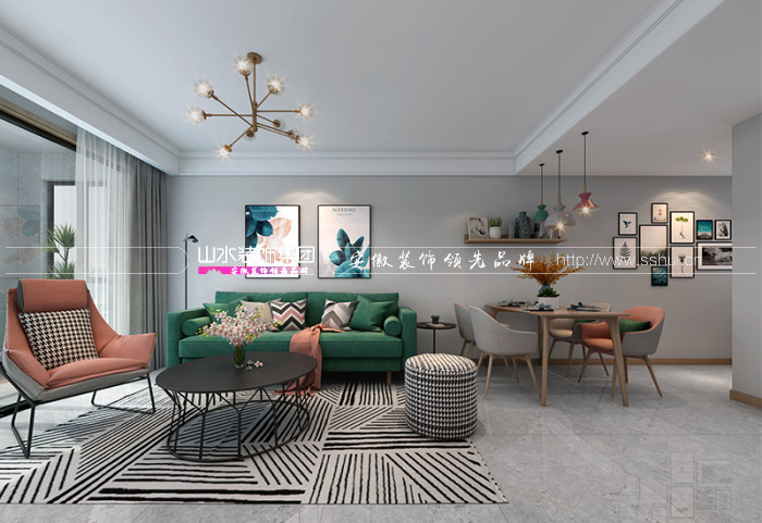 全屋整裝包括哪些(xiē) 全屋整裝包括哪些(xiē)