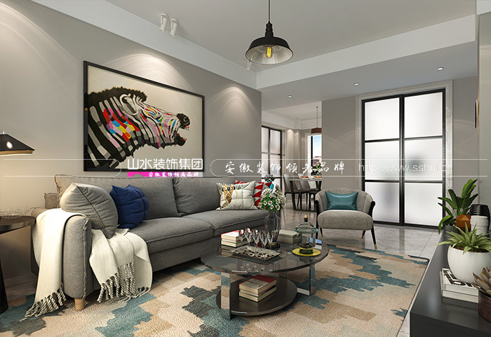 新(xīn)房(fáng)裝修步驟有哪些(xiē)