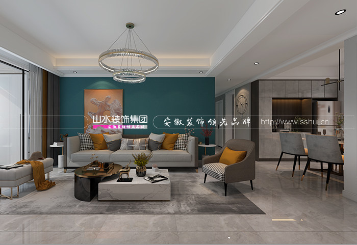 地闆磚選什(shén)麼顔色好(hǎo)(hǎo)看 地闆磚選什(shén)麼顔色好(hǎo)(hǎo)看