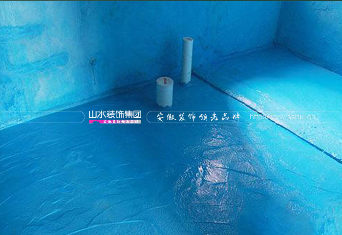 新(xīn)房(fáng)裝修注意事(shì)項有哪些(xiē) 新(xīn)房(fáng)裝修注意事(shì)項有哪些(xiē)