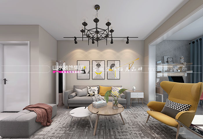 裝修公司報(bào)價清單中有美縫嗎(ma)