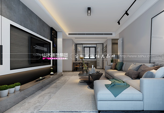 無主燈設計注意事(shì)項剖析 無主燈設計注意事(shì)項剖析