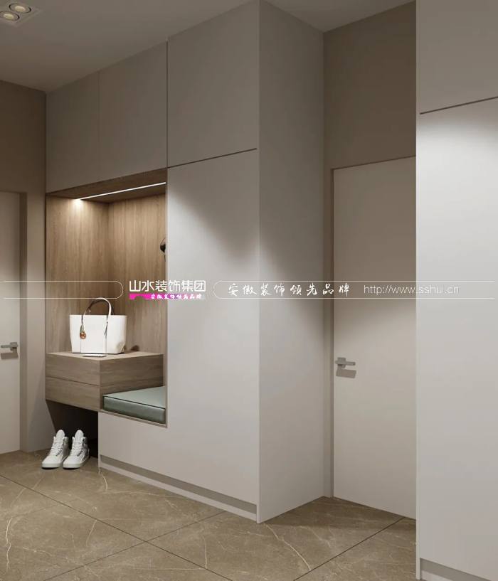 裝修後後悔事(shì)件排行，最後一(yī)件悔斷腸，還沒裝修的趕緊避坑