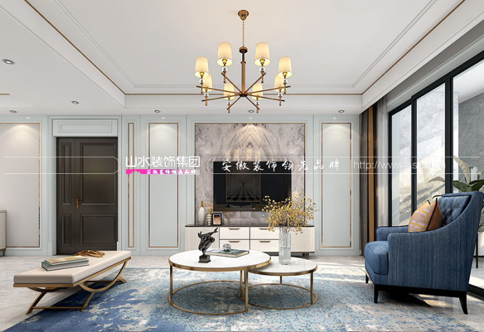 合肥整裝公司哪家好(hǎo)(hǎo) 合肥整裝公司哪家好(hǎo)(hǎo)