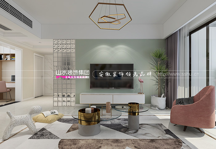 新(xīn)房(fáng)牆面顔色怎麼搭配 新(xīn)房(fáng)牆面顔色怎麼搭配