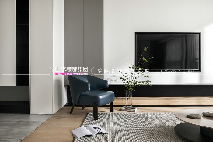 全屋整裝 全屋整裝