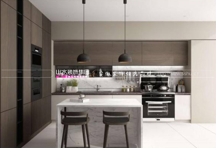 集成竈的優點和缺點各是什(shén)麼