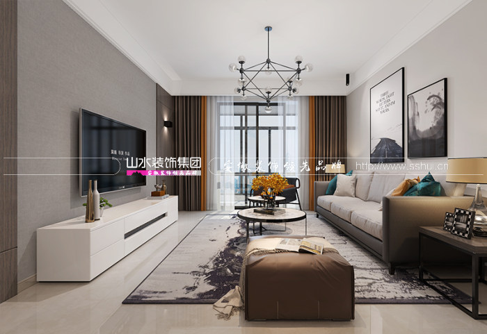 全屋整裝的優缺點 全屋整裝的優缺點