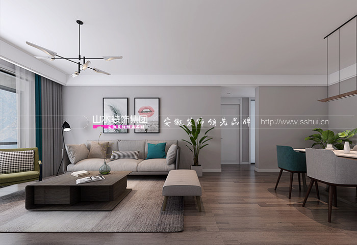 房(fáng)屋裝修報(bào)價注意事(shì)項