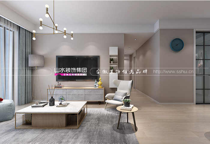 家庭裝修報(bào)價清單