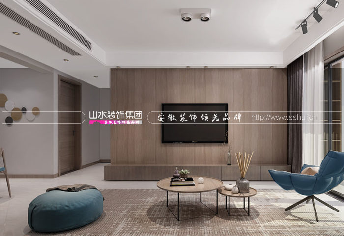 合肥裝修整裝公司 合肥裝修整裝公司