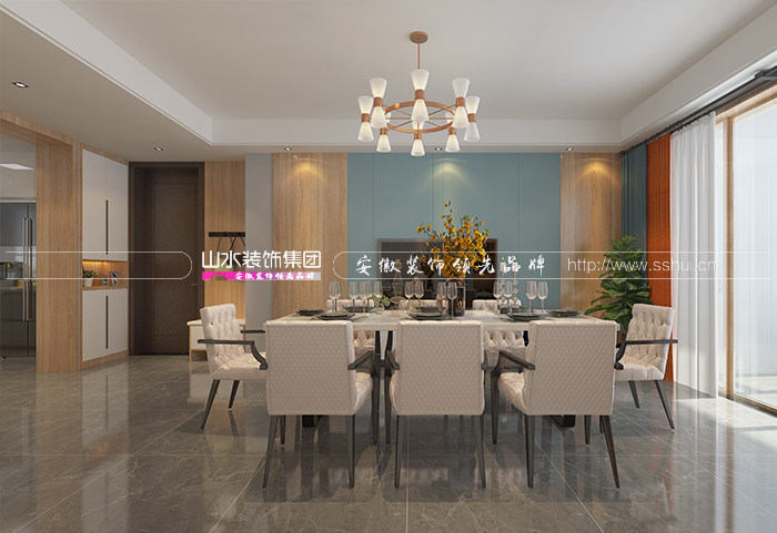 二手房(fáng)如(rú)何進行裝修改造 二手房(fáng)如(rú)何進行裝修改造