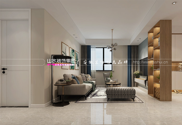 合肥二手房(fáng)翻新(xīn)要注意什(shén)麼 合肥二手房(fáng)翻新(xīn)要注意什(shén)麼