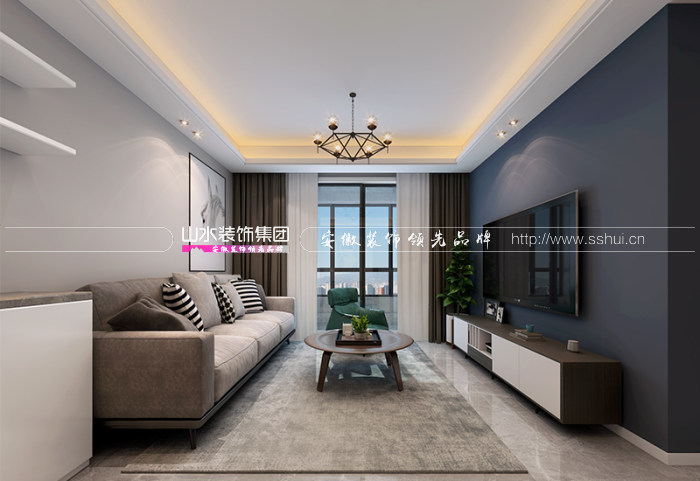 合肥整裝公司哪家好(hǎo)(hǎo)