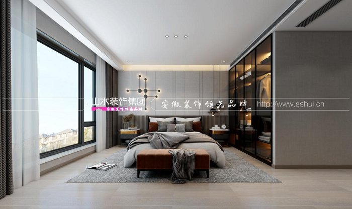 全案設計 全案設計