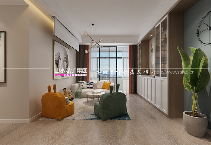 房(fáng)子(zǐ)裝修注意事(shì)項有哪些(xiē) 房(fáng)子(zǐ)裝修注意事(shì)項有哪些(xiē)