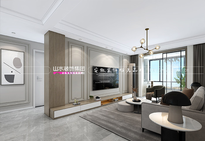 審核裝修報(bào)價清單注意事(shì)項詳解