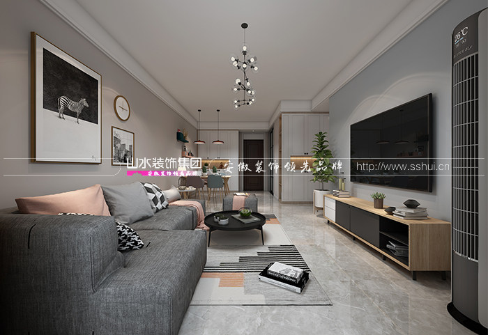 舊房(fáng)裝修步驟有哪些(xiē)