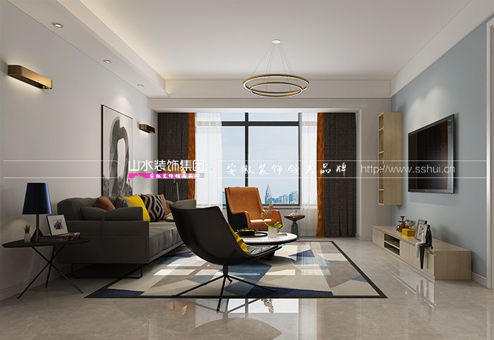 合肥裝修報(bào)價詳解