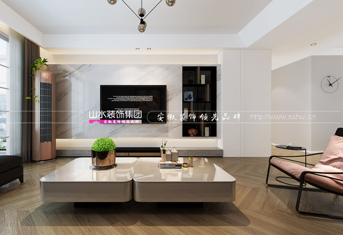 合肥全屋整裝包括哪些(xiē) 合肥全屋整裝包括哪些(xiē)