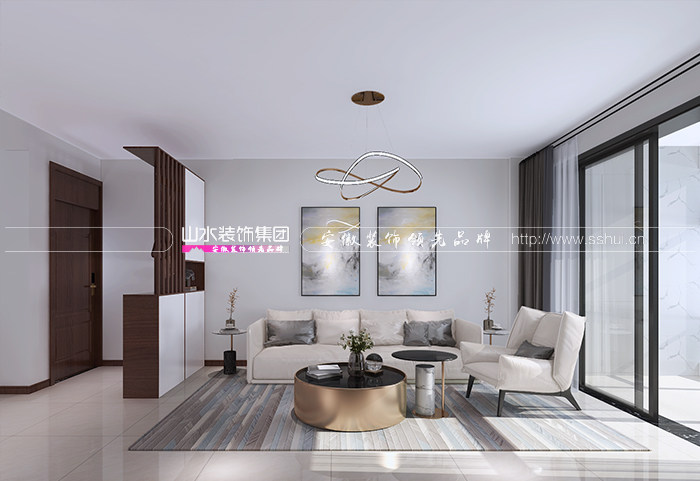 房(fáng)屋裝修報(bào)價有哪些(xiē)常見問題