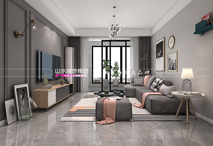 新(xīn)房(fáng)裝修報(bào)價清單重點項目