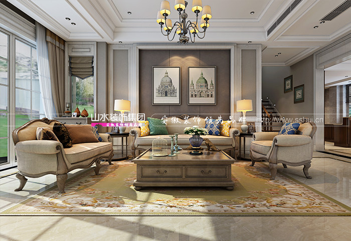 房(fáng)屋裝修報(bào)價清單詳解 房(fáng)屋裝修報(bào)價清單詳解